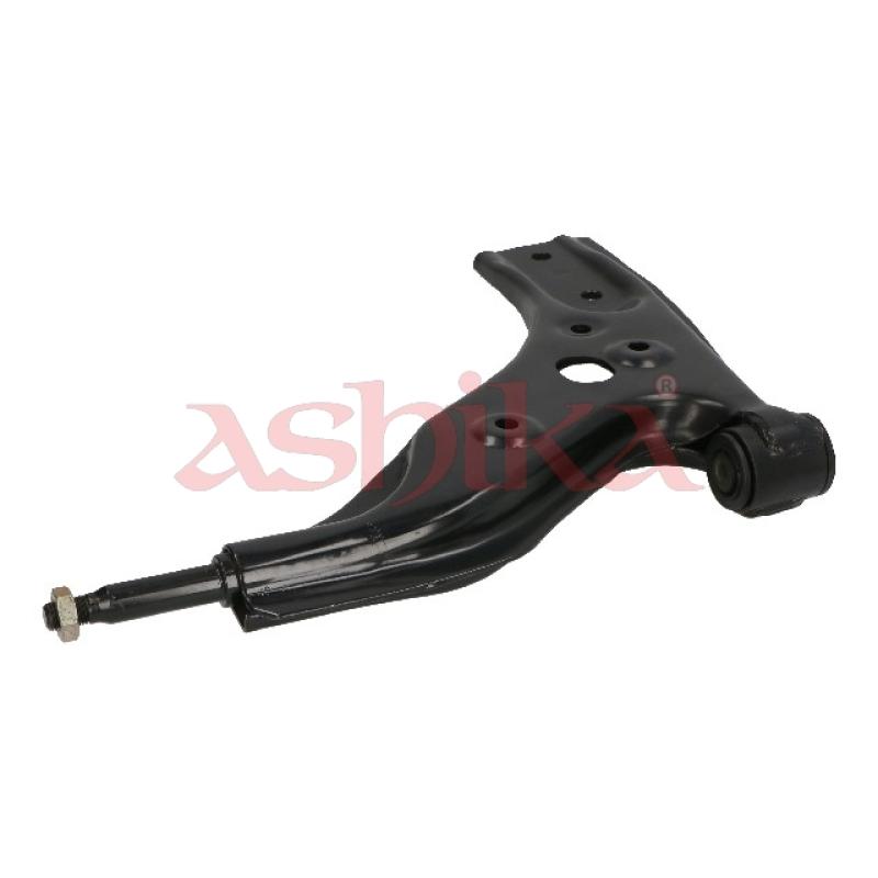 Triangle ou bras de suspension (train avant) ASHIKA 72-03-304L - Visuel 2