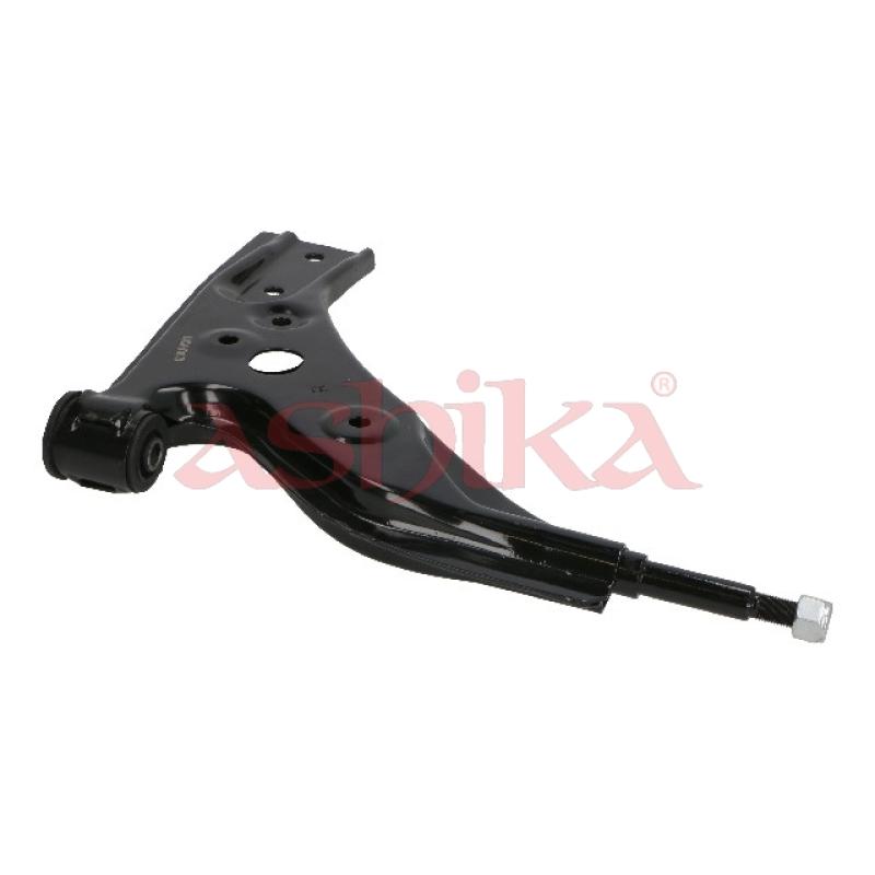 Triangle ou bras de suspension (train avant) ASHIKA 72-03-304R - Visuel 1