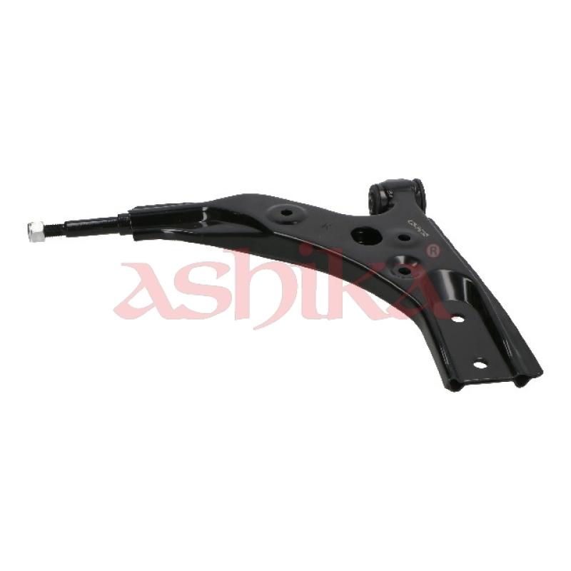 Triangle ou bras de suspension (train avant) ASHIKA 72-03-304R - Visuel 2