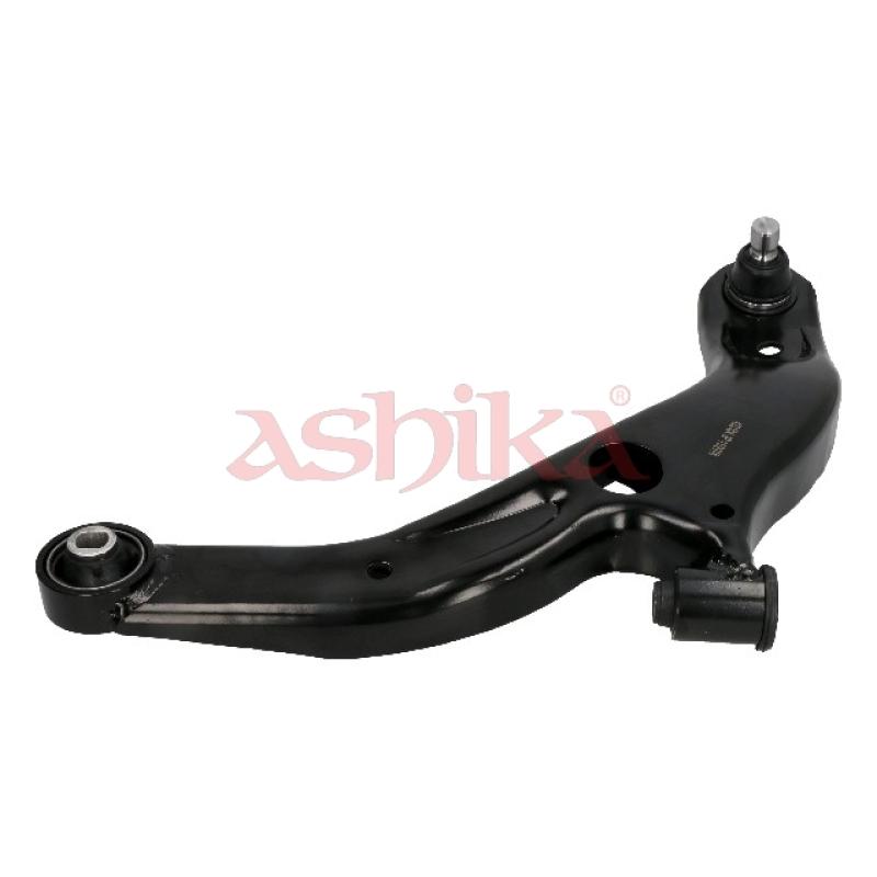 Triangle ou bras de suspension (train avant) ASHIKA 72-03-308L - Visuel 2