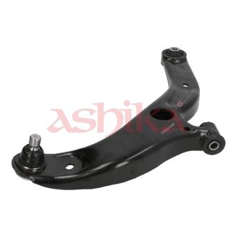 Triangle ou bras de suspension (train avant) ASHIKA OEM C10034300B Triangle ou bras de suspension (train avant) ASHIKA OEM C10034300B