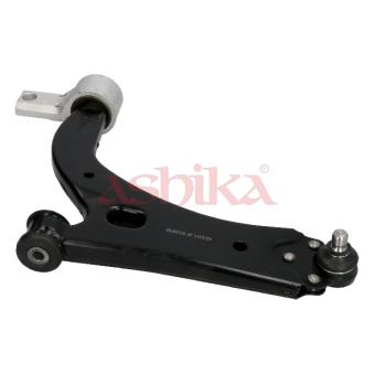 Triangle ou bras de suspension (train avant) ASHIKA OEM 1212808