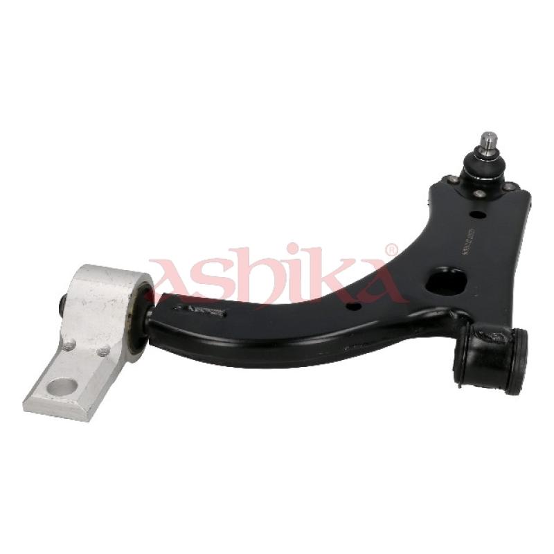 Triangle ou bras de suspension (train avant) ASHIKA 72-03-314L - Visuel 2