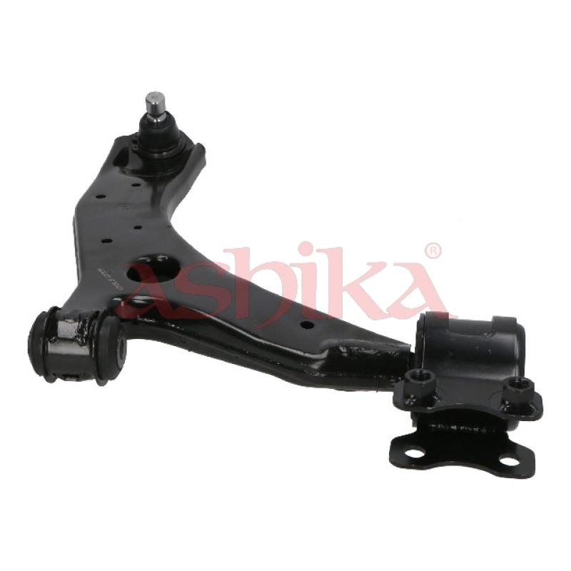 Triangle ou bras de suspension (train avant) ASHIKA 72-03-316R - Visuel 1