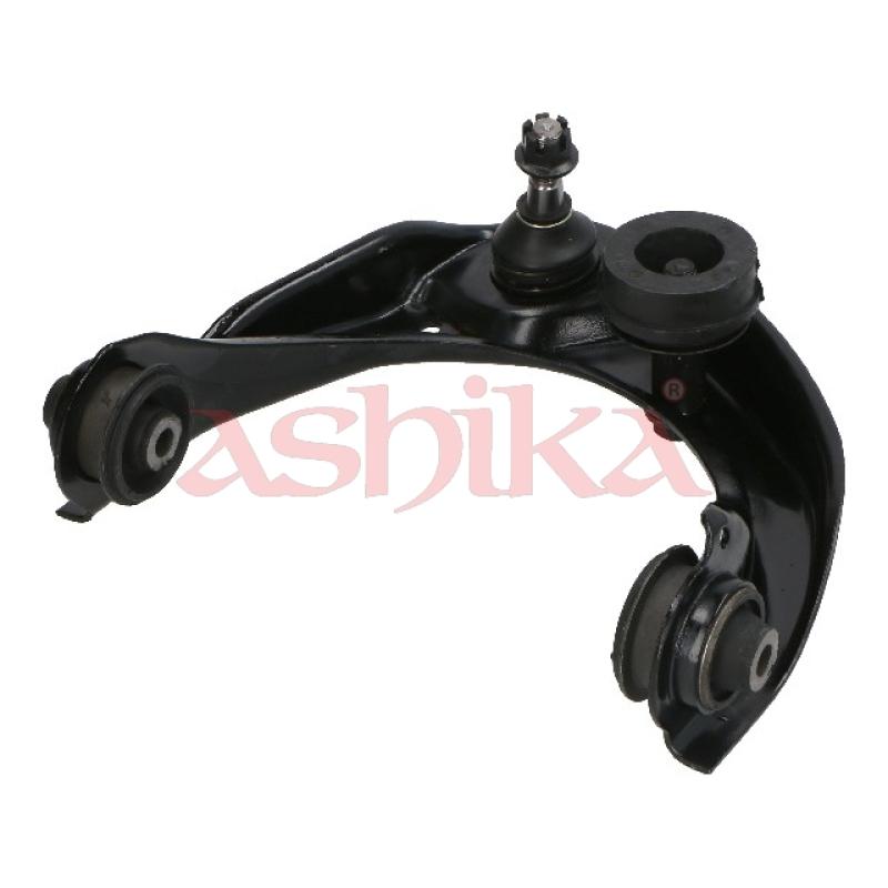 Triangle ou bras de suspension (train avant) ASHIKA 72-03-318R - Visuel 1