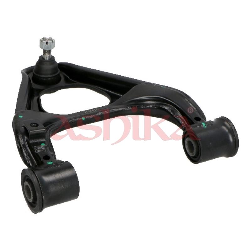 Triangle ou bras de suspension (train avant) ASHIKA 72-03-322L - Visuel 1