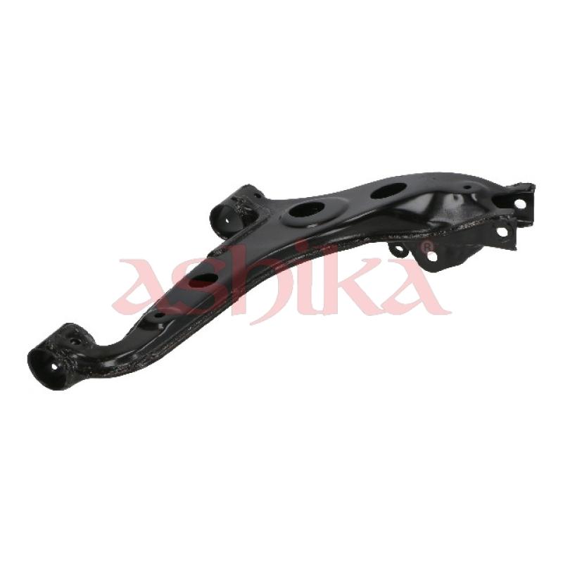 Triangle ou bras de suspension (train avant) ASHIKA 72-03-324L - Visuel 2