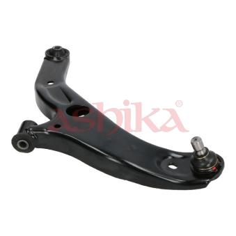Triangle ou bras de suspension (train avant) ASHIKA OEM C10034350B