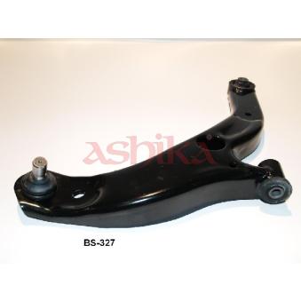 Triangle ou bras de suspension (train avant) ASHIKA OEM C10034300B Triangle ou bras de suspension (train avant) ASHIKA OEM C10034300B