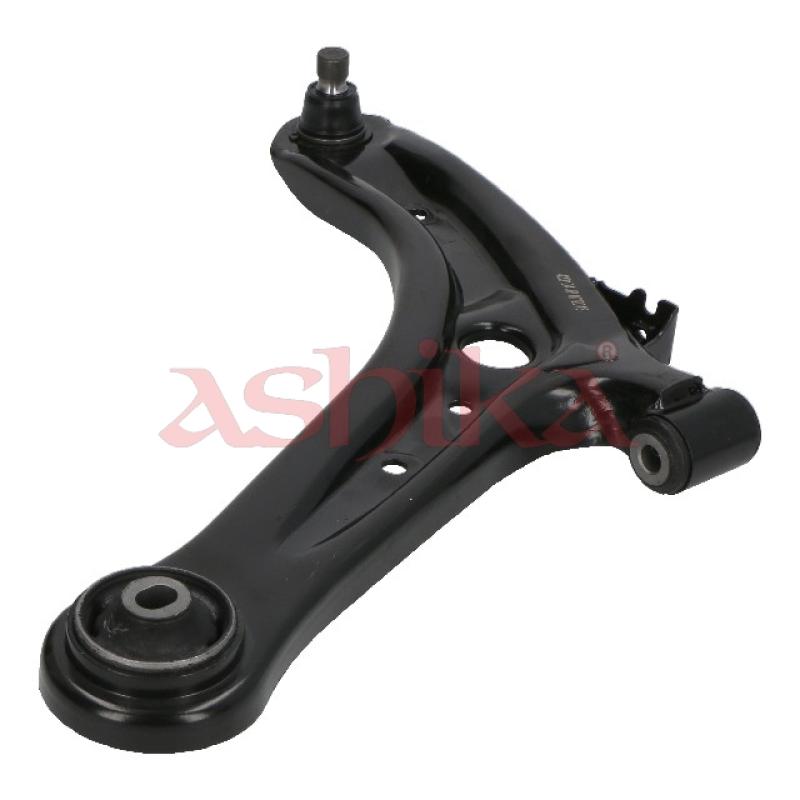 Triangle ou bras de suspension (train avant) ASHIKA 72-03-328L - Visuel 2