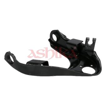 Triangle ou bras de suspension (train avant) ASHIKA 72-03-330L