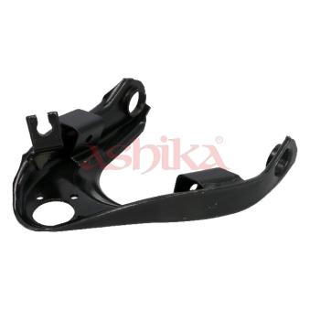 Triangle ou bras de suspension (train avant) ASHIKA 72-03-330R