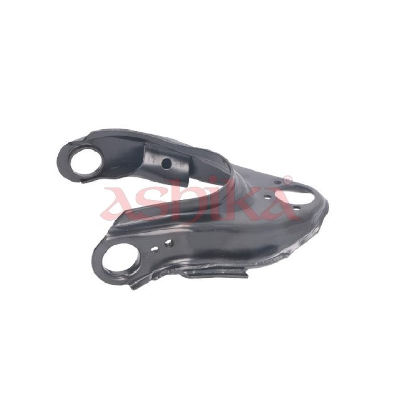 Triangle ou bras de suspension (train avant) ASHIKA 72-03-332L - Visuel 2