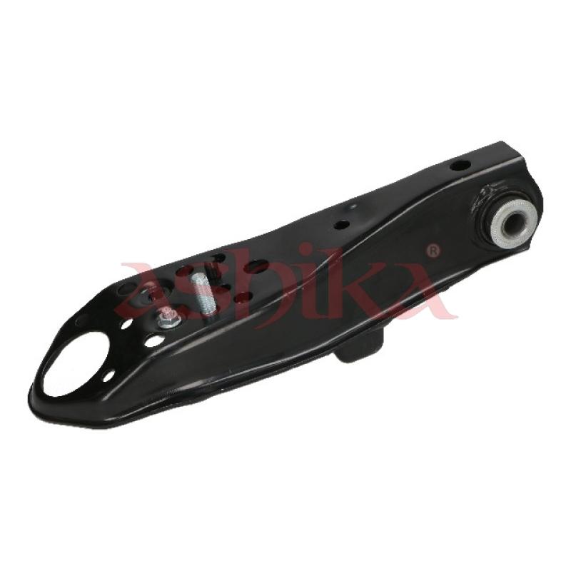 Triangle ou bras de suspension (train avant) ASHIKA 72-03-343R - Visuel 2