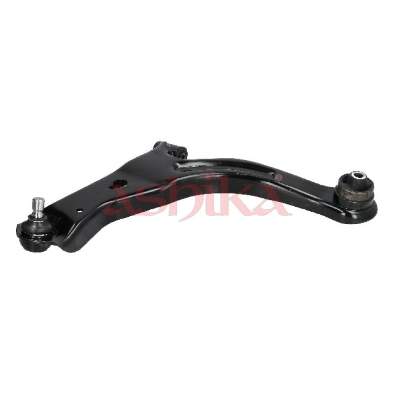 Triangle ou bras de suspension (train avant) ASHIKA 72-03-346L - Visuel 1