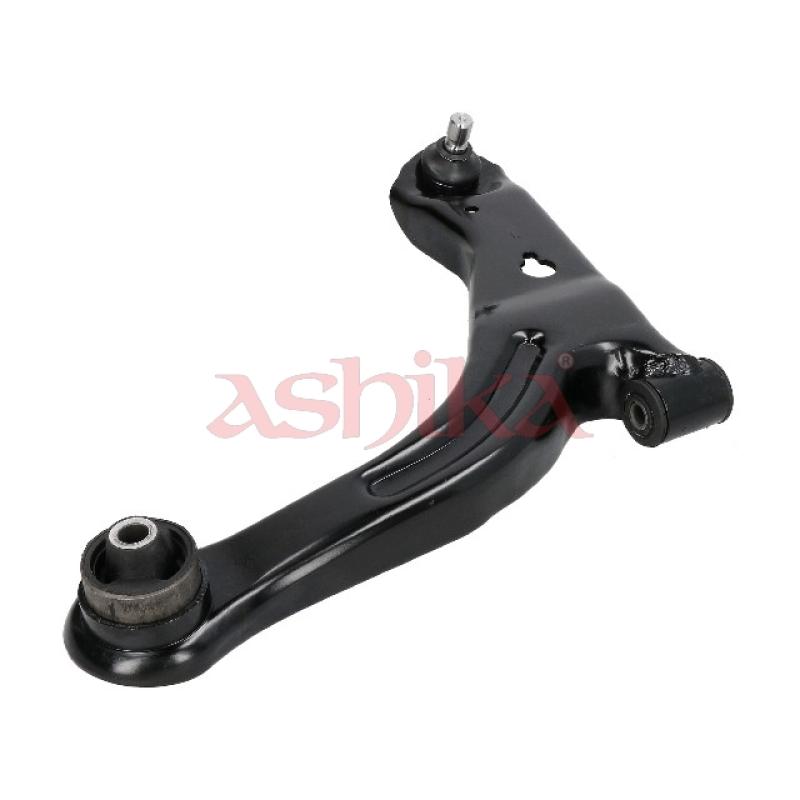 Triangle ou bras de suspension (train avant) ASHIKA 72-03-346L - Visuel 2