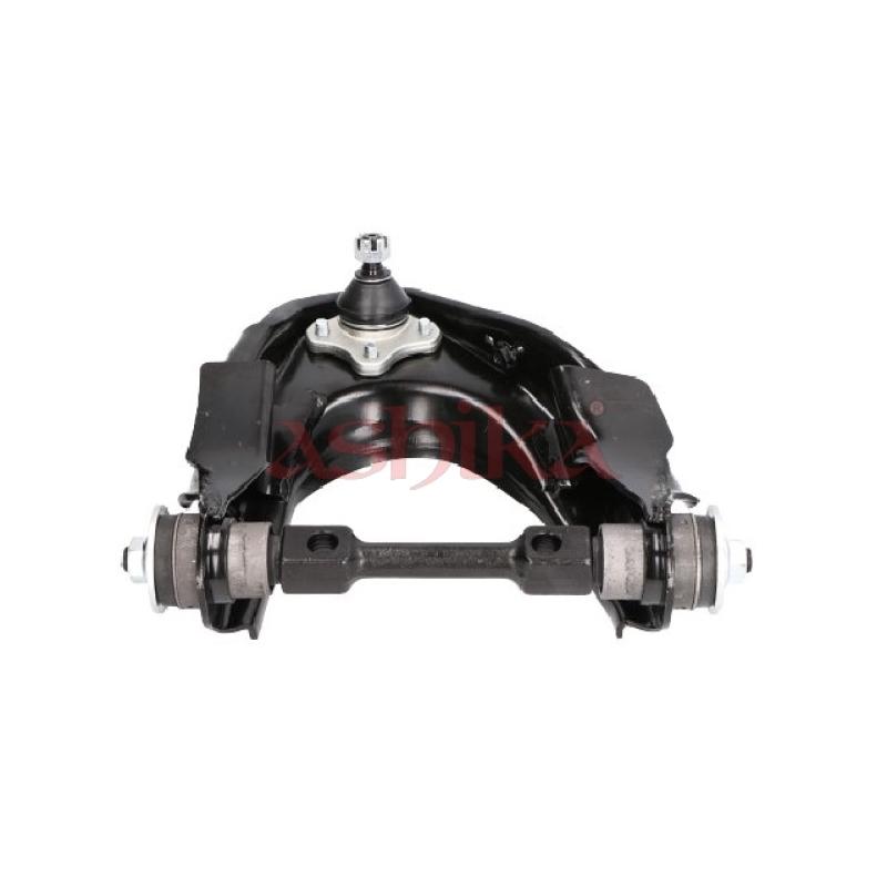 Triangle ou bras de suspension (train avant) ASHIKA 72-03-350L - Visuel 1