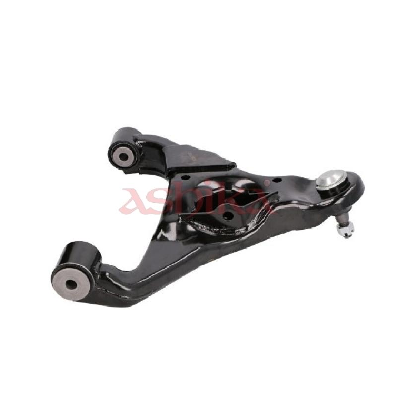 Triangle ou bras de suspension (train avant) ASHIKA 72-03-351L - Visuel 1