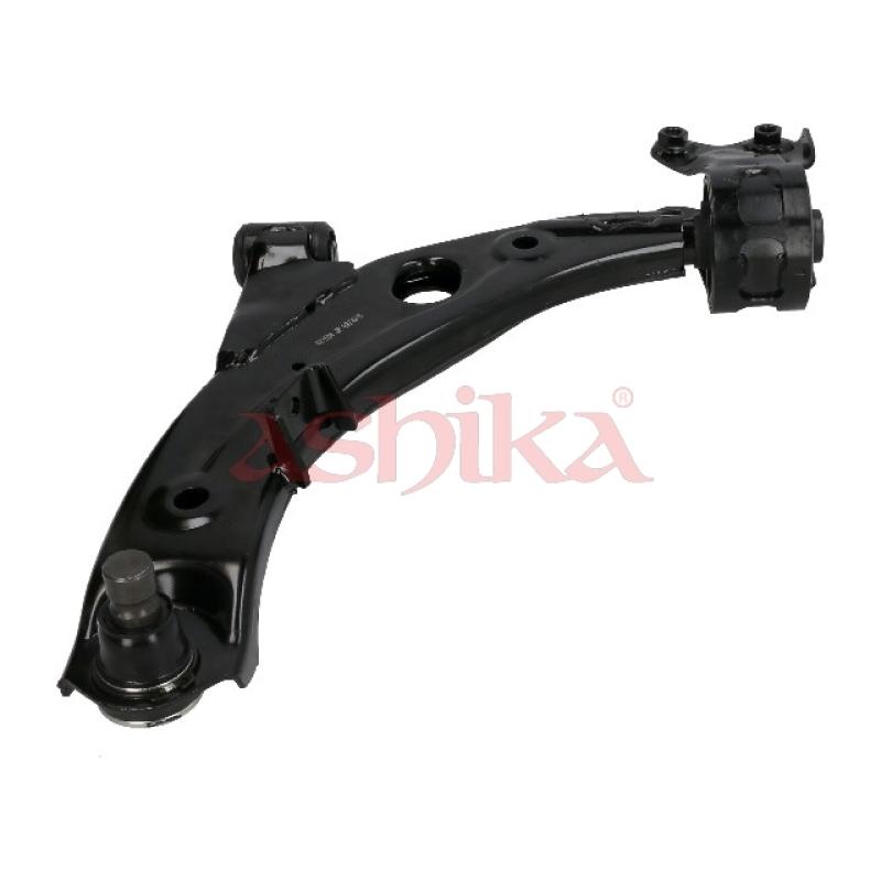 Triangle ou bras de suspension (train avant) ASHIKA 72-03-353L - Visuel 1