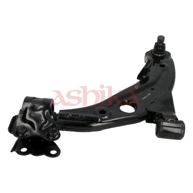 Triangle ou bras de suspension (train avant) ASHIKA 72-03-353L - Visuel 2