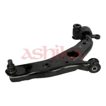 Triangle ou bras de suspension (train avant) ASHIKA OEM KD3534300H