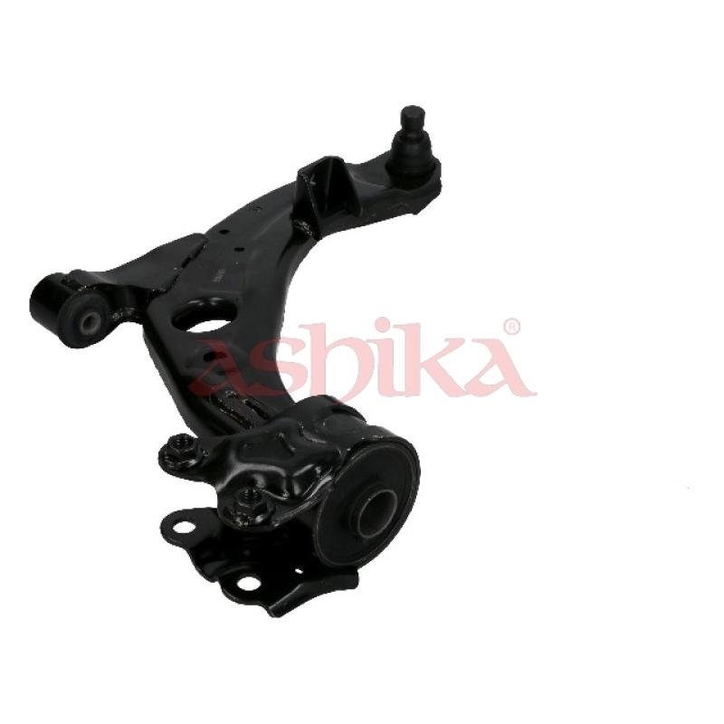 Triangle ou bras de suspension (train avant) ASHIKA 72-03-355R - Visuel 2