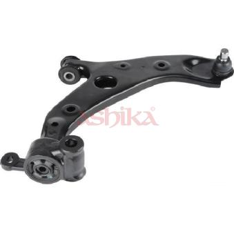 Triangle ou bras de suspension (train avant) ASHIKA OEM B60S34300