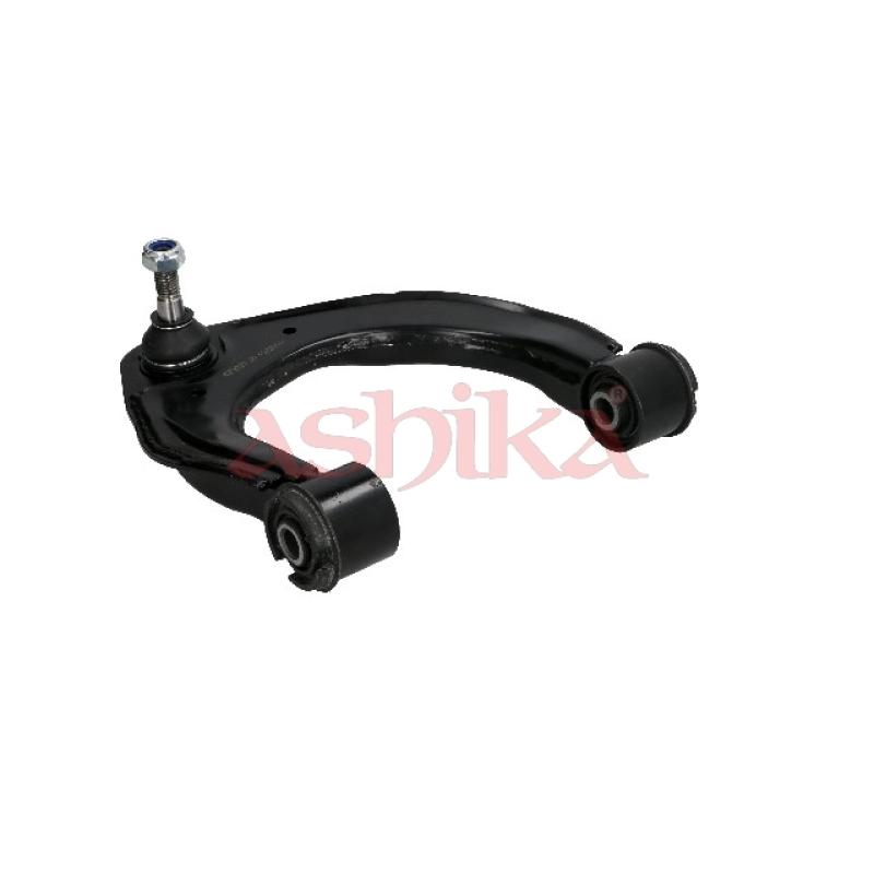 Triangle ou bras de suspension (train avant) ASHIKA 72-03-357R - Visuel 1