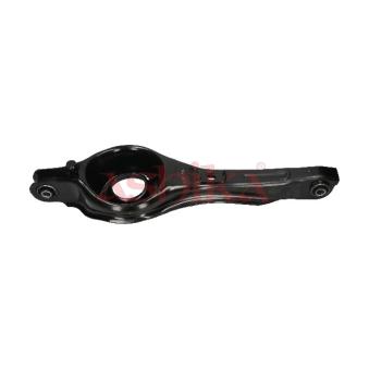 Triangle ou bras de suspension (train arrière) ASHIKA OEM 1150353 Triangle ou bras de suspension (train arrière) ASHIKA OEM 1150353