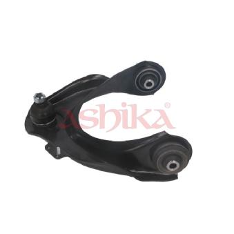 Triangle ou bras de suspension (train avant) ASHIKA OEM 51460S0A003 Triangle ou bras de suspension (train avant) ASHIKA OEM 51460S0A003