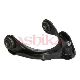 Triangle ou bras de suspension (train avant) ASHIKA OEM 51450S2X003