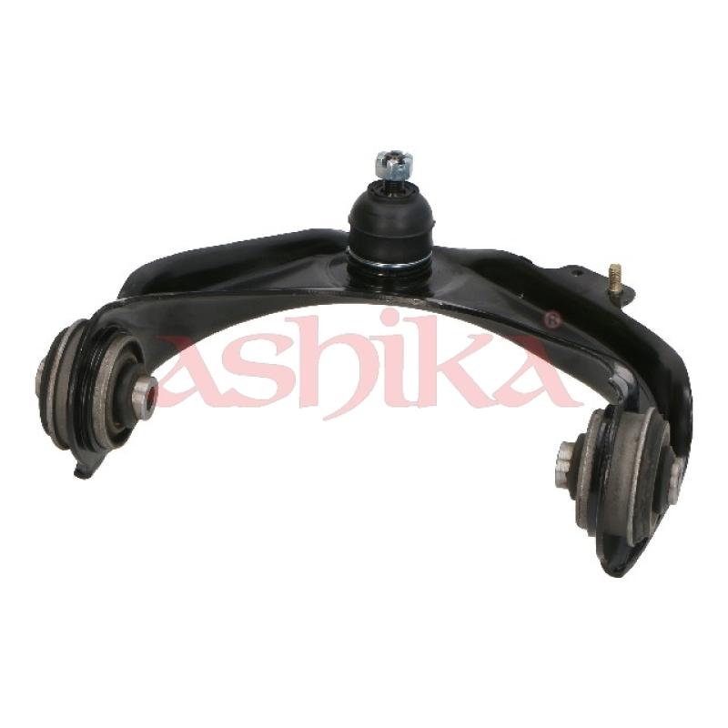 Triangle ou bras de suspension (train avant) ASHIKA 72-04-400R - Visuel 1