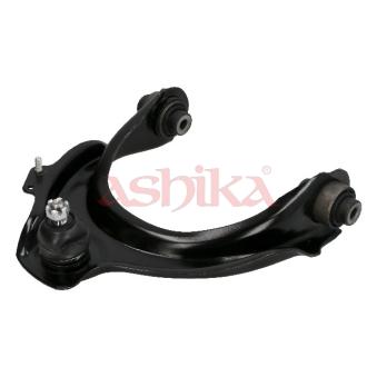 Triangle ou bras de suspension (train avant) ASHIKA OEM 51460SDAA01 Triangle ou bras de suspension (train avant) ASHIKA OEM 51460SDAA01