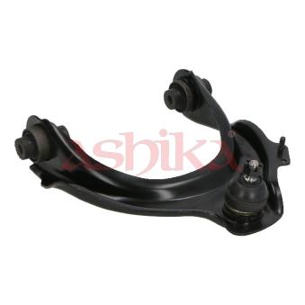 Triangle ou bras de suspension (train avant) ASHIKA OEM 51450SDAA01 Triangle ou bras de suspension (train avant) ASHIKA OEM 51450SDAA01