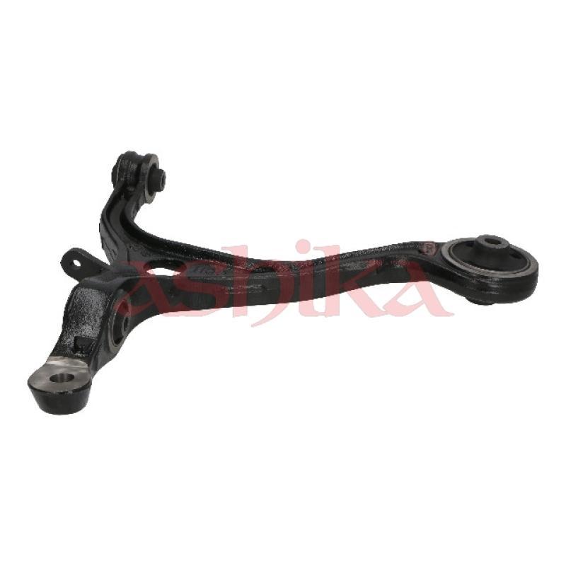 Triangle ou bras de suspension (train avant) ASHIKA 72-04-404R - Visuel 1