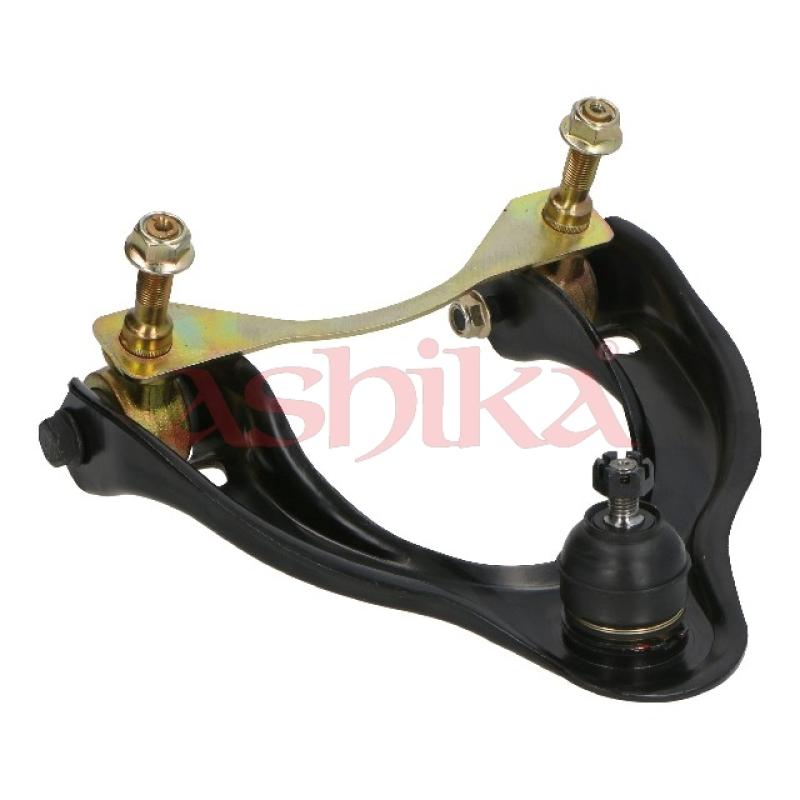 Triangle ou bras de suspension (train avant) ASHIKA 72-04-406R - Visuel 2