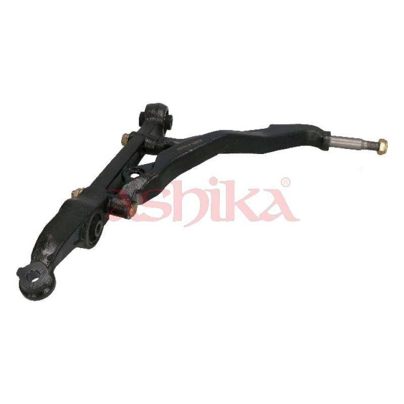 Triangle ou bras de suspension (train avant) ASHIKA 72-04-408R - Visuel 1