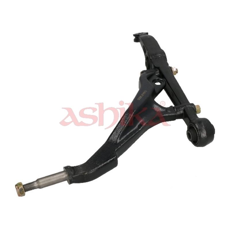 Triangle ou bras de suspension (train avant) ASHIKA 72-04-408R - Visuel 2