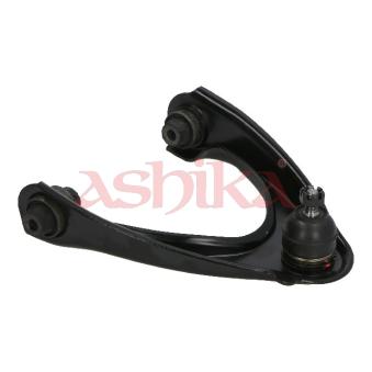 Triangle ou bras de suspension (train avant) ASHIKA OEM 51450S04003