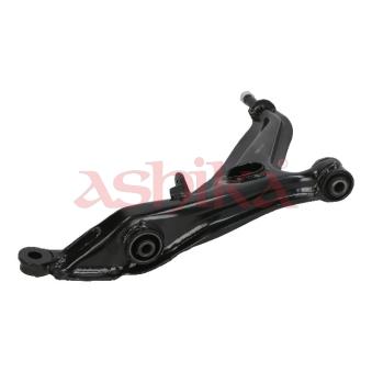 Triangle ou bras de suspension (train avant) ASHIKA OEM 51350S04J00