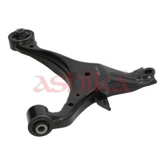 Triangle ou bras de suspension (train avant) ASHIKA OEM 51350S5AA03