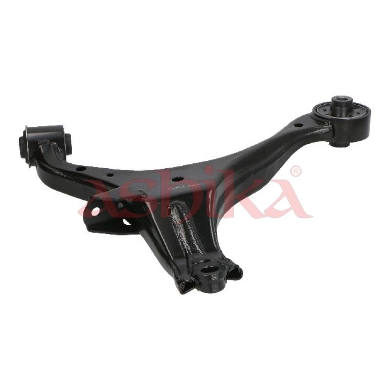 Triangle ou bras de suspension (train avant) ASHIKA 72-04-414R - Visuel 1