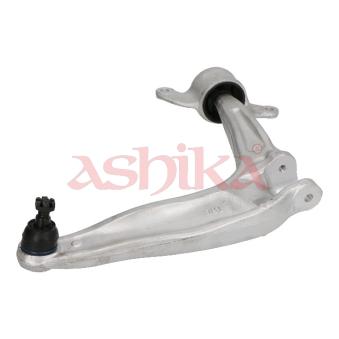 Triangle ou bras de suspension (train avant) ASHIKA OEM 51350SMGE04