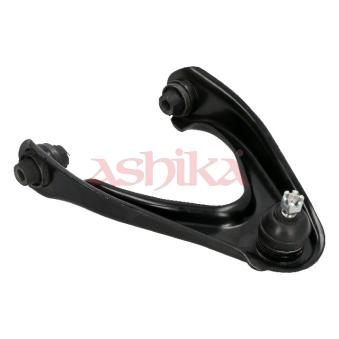 Triangle ou bras de suspension (train avant) ASHIKA OEM 51450S10000