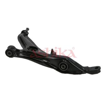 Triangle ou bras de suspension (train avant) ASHIKA OEM 51360S10G00
