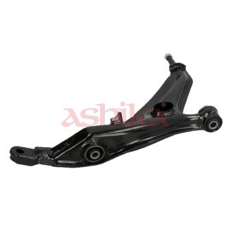 Triangle ou bras de suspension (train avant) ASHIKA OEM 51350S10A00