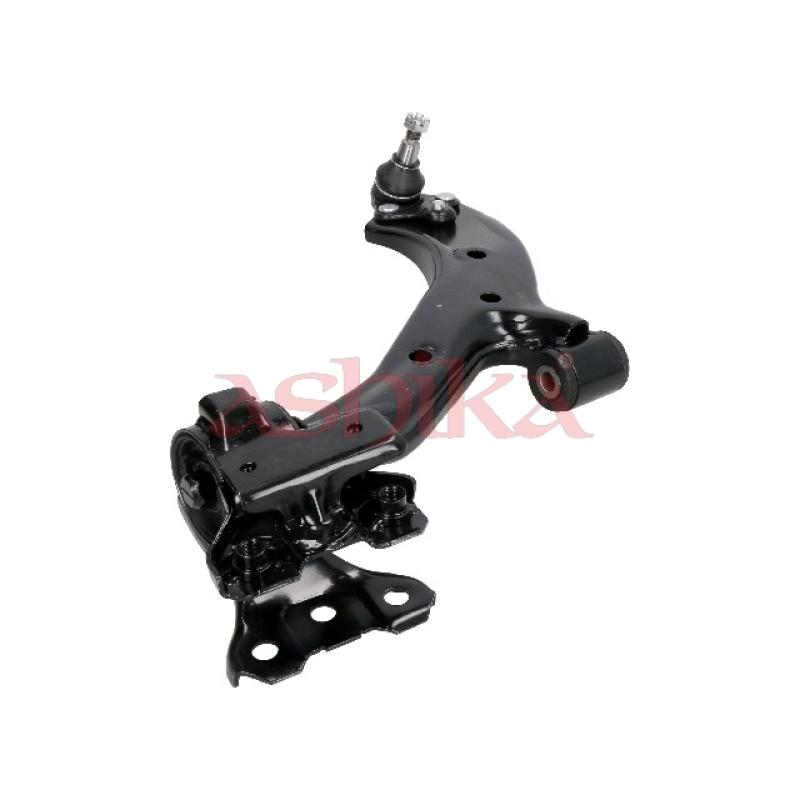Triangle ou bras de suspension (train avant) ASHIKA 72-04-439L - Visuel 2