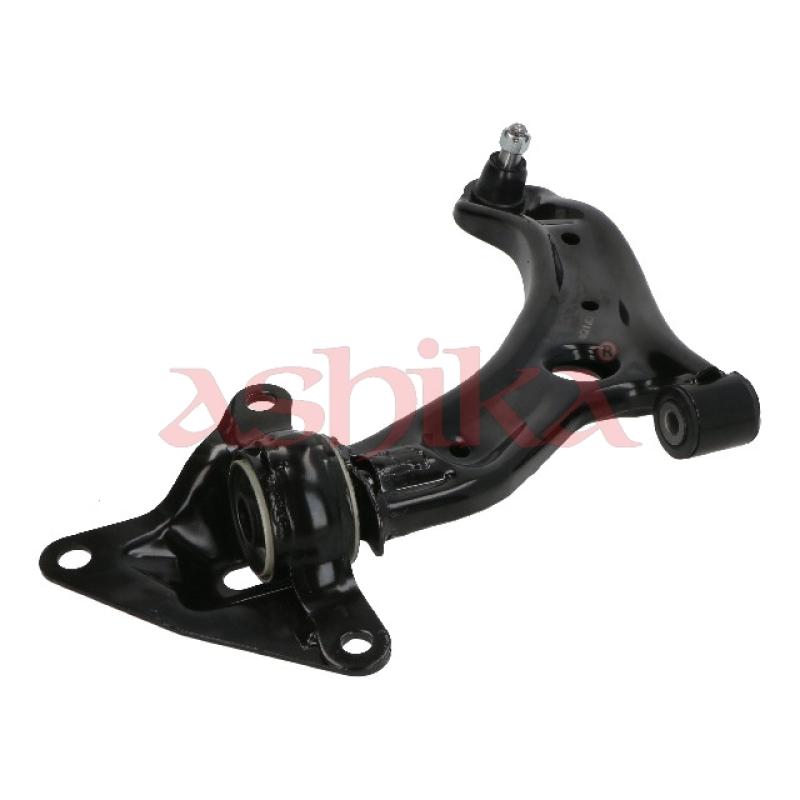 Triangle ou bras de suspension (train avant) ASHIKA 72-04-440L - Visuel 2