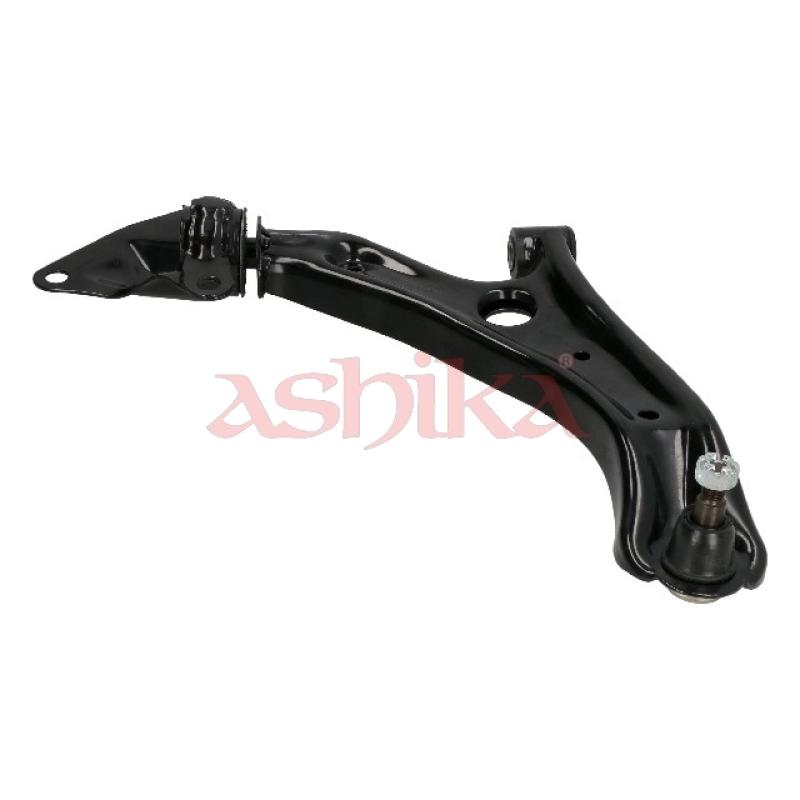 Triangle ou bras de suspension (train avant) ASHIKA 72-04-440R - Visuel 2