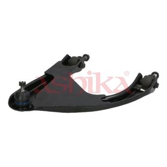Bras de liaison, suspension de roue arrière droit ASHIKA OEM 52390S30003